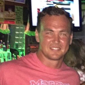 Meet your Posher, Gordon